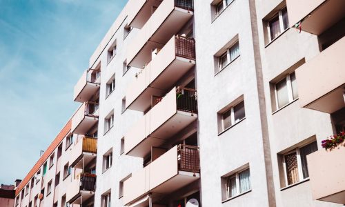 high-raised-building-1330753